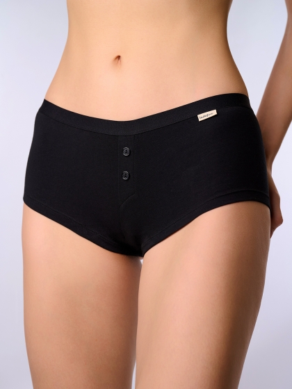 Женские Трусы 5257LUF